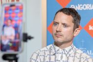 2024 Fantastic Fest - Source: Getty